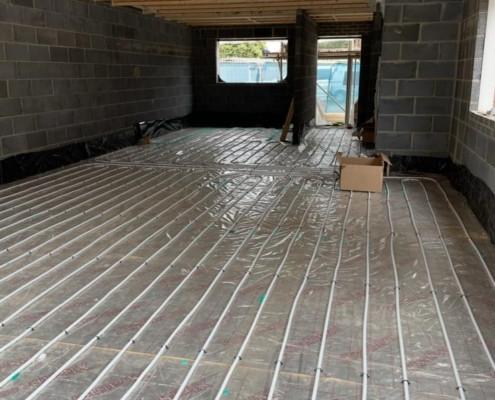 underfloor heating underfloor heating essex