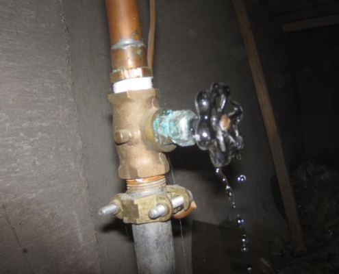 central heating engineers in chelmsford essex