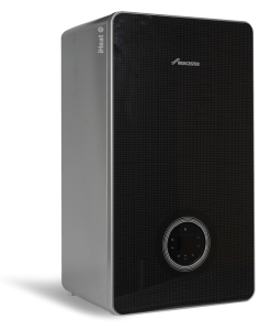 boiler installations