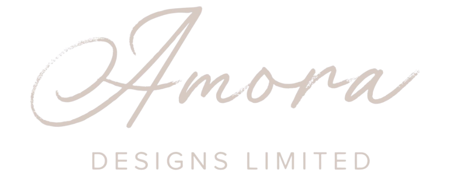 Amora Designs