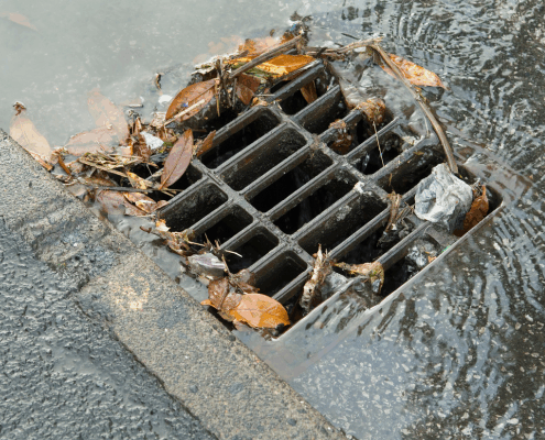 drain unblocking essex drain unblocking essex