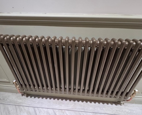radiator specialists in chelmsford essex